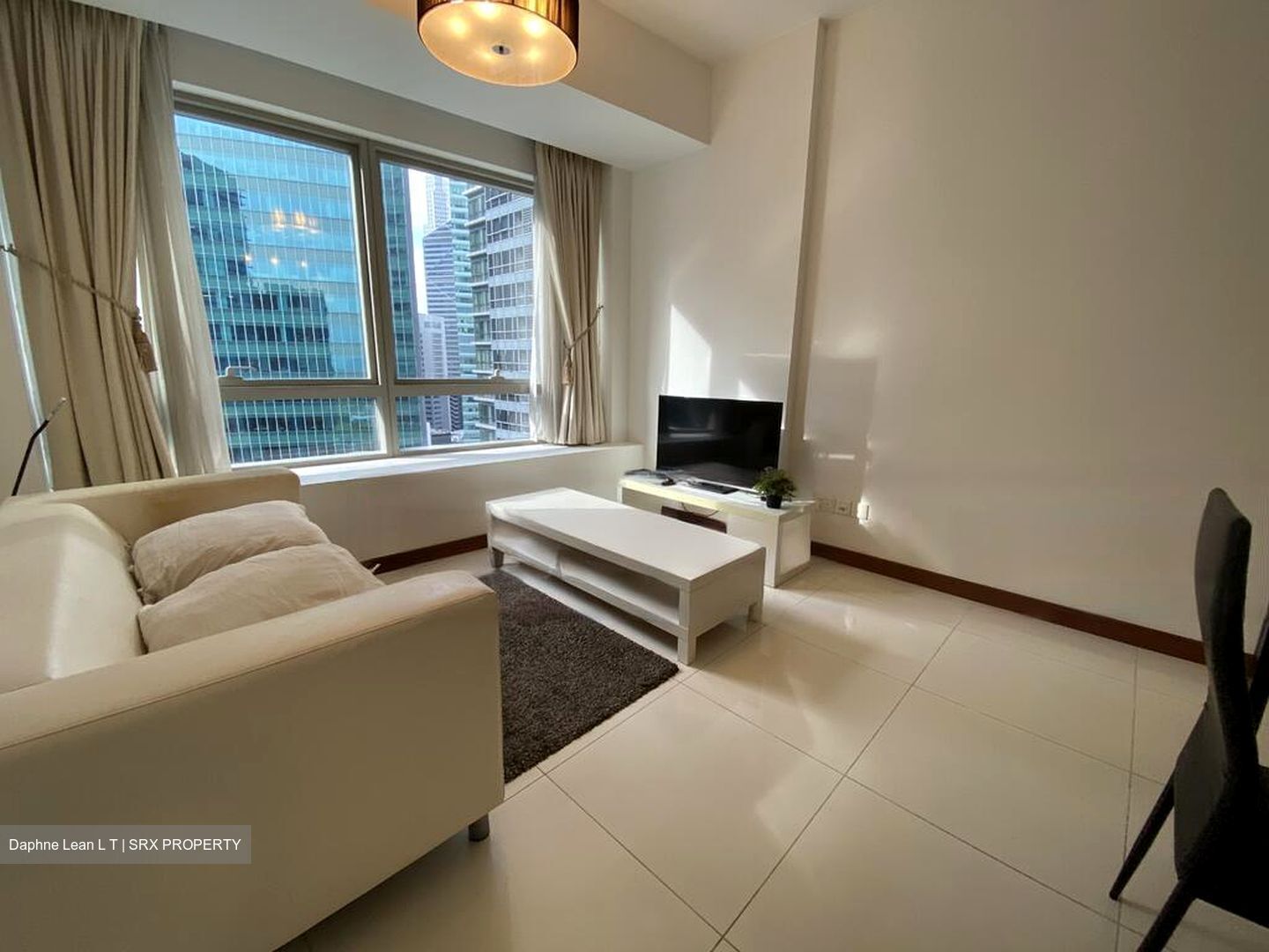 The Sail @ Marina Bay (D1), Apartment #481091921